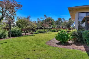 756 Oberlin Rd, Augusta, GA 30909 - Photo 49