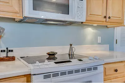 756 Oberlin Road, Augusta, GA 30909 - Photo 19