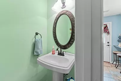 2208 Pleasant Drive, Augusta, GA 30907 - Photo 19