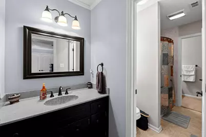 2208 Pleasant Drive, Augusta, GA 30907 - Photo 27