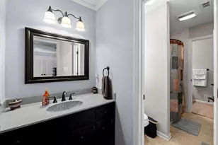 2208 Pleasant Dr, Augusta, GA 30907 - Photo 27