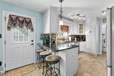 2208 Pleasant Drive, Augusta, GA 30907 - Photo 13