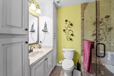 2208 Pleasant Drive, Augusta, GA 30907 - Photo 23