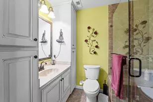 2208 Pleasant Dr, Augusta, GA 30907 - Photo 23