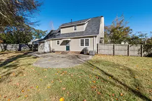 2208 Pleasant Dr, Augusta, GA 30907 - Photo 35