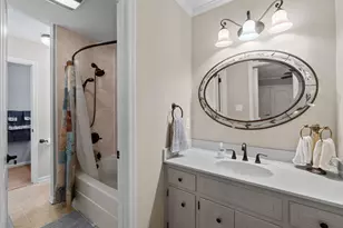 2208 Pleasant Dr, Augusta, GA 30907 - Photo 29