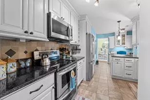 2208 Pleasant Dr, Augusta, GA 30907 - Photo 15