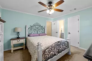 2208 Pleasant Dr, Augusta, GA 30907 - Photo 31