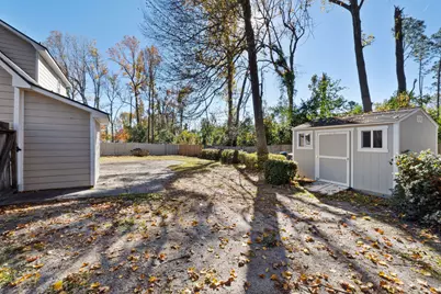 2208 Pleasant Drive, Augusta, GA 30907 - Photo 39