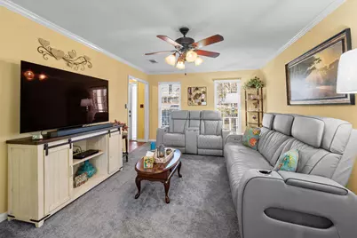 2208 Pleasant Drive, Augusta, GA 30907 - Photo 7