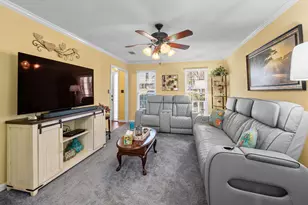 2208 Pleasant Dr, Augusta, GA 30907 - Photo 7