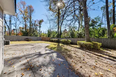 2208 Pleasant Drive, Augusta, GA 30907 - Photo 37