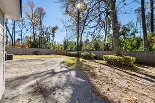 2208 Pleasant Dr, Augusta, GA 30907 - Photo 37