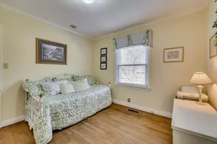 106 Tignall Rd, Washington, GA 30673 - Photo 29