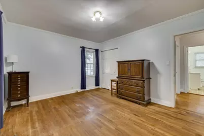 106 Tignall Road, Washington, GA 30673 - Photo 23