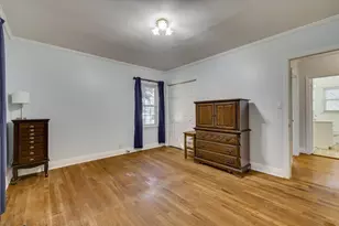 106 Tignall Rd, Washington, GA 30673 - Photo 23