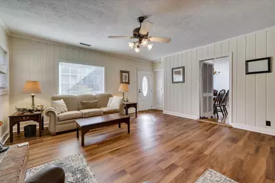 106 Tignall Road, Washington, GA 30673 - Photo 9