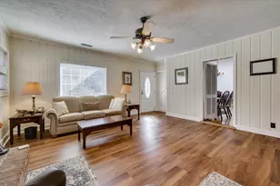 106 Tignall Rd, Washington, GA 30673 - Photo 9