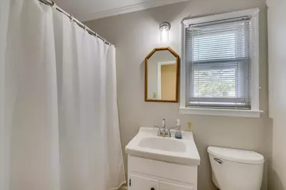 106 Tignall Road, Washington, GA 30673 - Photo 31