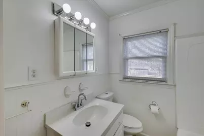 106 Tignall Road, Washington, GA 30673 - Photo 25