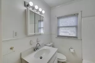 106 Tignall Rd, Washington, GA 30673 - Photo 25