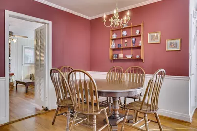 106 Tignall Road, Washington, GA 30673 - Photo 15