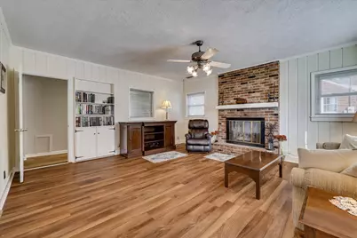 106 Tignall Road, Washington, GA 30673 - Photo 7