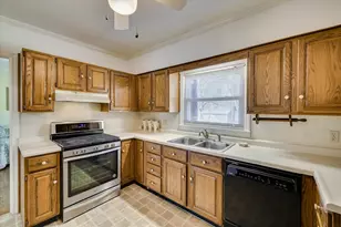 106 Tignall Rd, Washington, GA 30673 - Photo 11