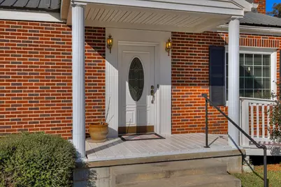 106 Tignall Road, Washington, GA 30673 - Photo 5