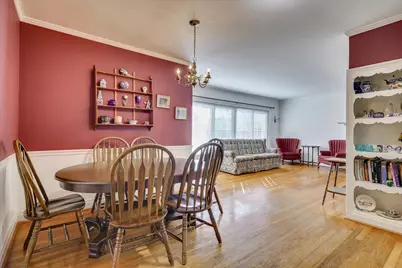 106 Tignall Road, Washington, GA 30673 - Photo 17