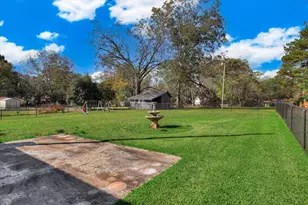 106 Tignall Rd, Washington, GA 30673 - Photo 33