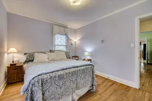 106 Tignall Rd, Washington, GA 30673 - Photo 27