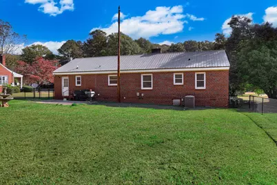 106 Tignall Road, Washington, GA 30673 - Photo 35