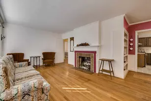 106 Tignall Rd, Washington, GA 30673 - Photo 21