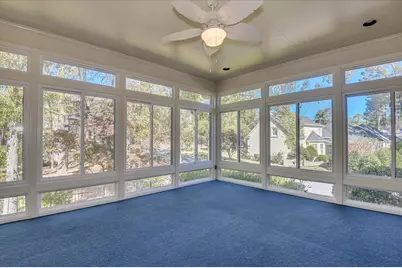 694 Woodhall Abbey Court, Martinez, GA 30907 - Photo 5