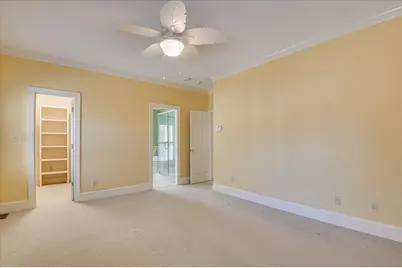 694 Woodhall Abbey Court, Martinez, GA 30907 - Photo 19