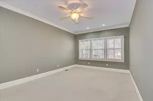 694 Woodhall Abbey Ct, Martinez, GA 30907 - Photo 23