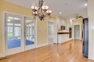 694 Woodhall Abbey Ct, Martinez, GA 30907 - Photo 13