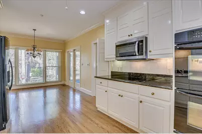 694 Woodhall Abbey Court, Martinez, GA 30907 - Photo 17