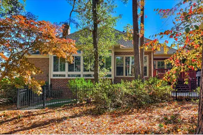 694 Woodhall Abbey Court, Martinez, GA 30907 - Photo 35