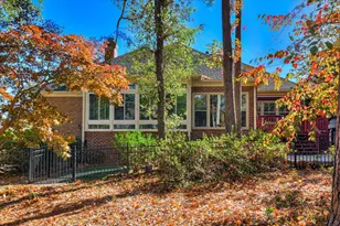 694 Woodhall Abbey Ct, Martinez, GA 30907 - Photo 35