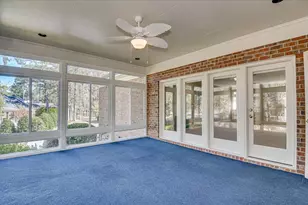 694 Woodhall Abbey Ct, Martinez, GA 30907 - Photo 31