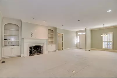 694 Woodhall Abbey Court, Martinez, GA 30907 - Photo 3