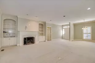 694 Woodhall Abbey Ct, Martinez, GA 30907 - Photo 3