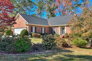 694 Woodhall Abbey Ct, Martinez, GA 30907 - Photo 7