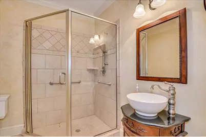 694 Woodhall Abbey Court, Martinez, GA 30907 - Photo 25