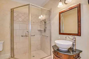 694 Woodhall Abbey Ct, Martinez, GA 30907 - Photo 25