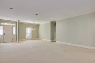 694 Woodhall Abbey Ct, Martinez, GA 30907 - Photo 9