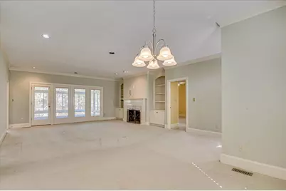 694 Woodhall Abbey Court, Martinez, GA 30907 - Photo 11