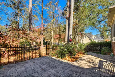 694 Woodhall Abbey Court, Martinez, GA 30907 - Photo 33